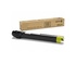 Xerox 6R1514 Originale Giallo 1 pezzo(i)