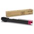 Xerox 6R1515 Originale Magenta 1 pezzo(i)