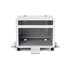 Xerox Adjustable Stand