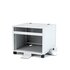 Xerox Adjustable Stand