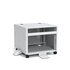Xerox Adjustable Stand