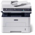 Xerox B205 Laser 30 ppm 1200 x 1200 DPI A4 Wi-Fi