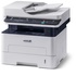 Xerox B205 Laser 30 ppm 1200 x 1200 DPI A4 Wi-Fi