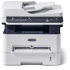 Xerox B205 Laser 30 ppm 1200 x 1200 DPI A4 Wi-Fi