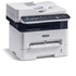 Xerox B205 Laser 30 ppm 1200 x 1200 DPI A4 Wi-Fi