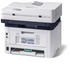 Xerox B205 Laser 30 ppm 1200 x 1200 DPI A4 Wi-Fi