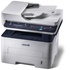 Xerox B205 Laser 30 ppm 1200 x 1200 DPI A4 Wi-Fi