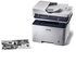 Xerox B205 Laser 30 ppm 1200 x 1200 DPI A4 Wi-Fi