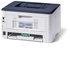 Xerox B210V 1200 x 1200 DPI A4 Wi-Fi