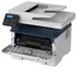 Xerox B225 A4 34 ppm Copia/Stampa/Scansione fronte/retro wireless PS3 PCL5e/6 ADF 2 vassoi Totale 251 fogli