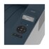 Xerox B230 A4 34 ppm Stampante fronte/retro wireless PCL5e/6 2 vassoi Totale 251 fogli