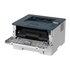 Xerox B230 A4 34 ppm Stampante fronte/retro wireless PCL5e/6 2 vassoi Totale 251 fogli