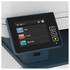 Xerox B235 A4 34 ppm Copia/Stampa/Scansione/Fax fronte/retro wireless PS3 PCL5e/6 ADF 2 vassoi Totale 251 fogli
