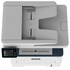 Xerox B235 A4 34 ppm Copia/Stampa/Scansione/Fax fronte/retro wireless PS3 PCL5e/6 ADF 2 vassoi Totale 251 fogli