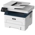 Xerox B235 A4 34 ppm Copia/Stampa/Scansione/Fax fronte/retro wireless PS3 PCL5e/6 ADF 2 vassoi Totale 251 fogli