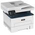 Xerox B235 A4 34 ppm Copia/Stampa/Scansione/Fax fronte/retro wireless PS3 PCL5e/6 ADF 2 vassoi Totale 251 fogli