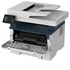 Xerox B235 A4 34 ppm Copia/Stampa/Scansione/Fax fronte/retro wireless PS3 PCL5e/6 ADF 2 vassoi Totale 251 fogli