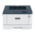 Xerox B310 A4 40 ppm Stampante fronte/retro wireless - Scatola aperta Confezione originale presente
