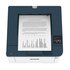 Xerox B310 A4 40 ppm Stampante fronte/retro wireless - Scatola aperta Confezione originale presente