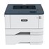 Xerox B310 A4 40 ppm Stampante fronte/retro wireless - Scatola aperta Confezione originale presente