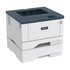 Xerox B310 A4 40 ppm Stampante fronte/retro wireless - Scatola aperta Confezione originale presente