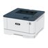 Xerox B310 A4 40 ppm Stampante fronte/retro wireless - Scatola aperta Confezione originale presente