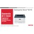 Xerox B310 A4 40 ppm Stampante fronte/retro wireless - Scatola aperta Confezione originale presente