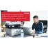 Xerox B310 A4 40 ppm Stampante fronte/retro wireless - Scatola aperta Confezione originale presente