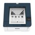 Xerox B310 A4 40 ppm Stampante fronte/retro wireless