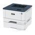 Xerox B310 A4 40 ppm Stampante fronte/retro wireless