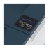 Xerox B310 A4 40 ppm Stampante fronte/retro wireless