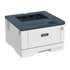 Xerox B310 A4 40 ppm Stampante fronte/retro wireless