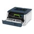 Xerox B310 A4 40 ppm Stampante fronte/retro wireless