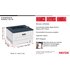 Xerox B310 A4 40 ppm Stampante fronte/retro wireless