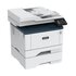 Xerox B315 A4 40 ppm Copia/Stampa/Scansione/Fax fronte/retro wireless PS3 PCL5e/6 2 vassoi 350 fogli