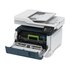Xerox B315 A4 40 ppm Copia/Stampa/Scansione/Fax fronte/retro wireless PS3 PCL5e/6 2 vassoi 350 fogli