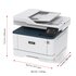 Xerox B315 A4 40 ppm Copia/Stampa/Scansione/Fax fronte/retro wireless PS3 PCL5e/6 2 vassoi 350 fogli
