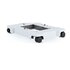 Xerox Base con rotelle