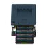 Xerox C230 A4 22 ppm Stampante fronte/retro wireless PS3 PCL5e/6 2 vassoi Totale 251 fogli
