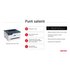 Xerox C230 A4 22 ppm Stampante fronte/retro wireless PS3 PCL5e/6 2 vassoi Totale 251 fogli
