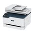 Xerox C235 A4 22 ppm Copia/Stampa/Scansione/Fax wireless PS3 PCL5e/6 ADF 2 vassoi Totale 251 fogli
