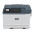 Xerox C310 A4 33 ppm Stampante fronte/retro wireless PS3 PCL5e/6 2 vassoi Totale 251 fogli