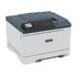 Xerox C310 A4 33 ppm Stampante fronte/retro wireless PS3 PCL5e/6 2 vassoi Totale 251 fogli