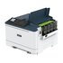 Xerox C310 A4 33 ppm Stampante fronte/retro wireless PS3 PCL5e/6 2 vassoi Totale 251 fogli