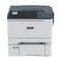 Xerox C310 A4 33 ppm Stampante fronte/retro wireless PS3 PCL5e/6 2 vassoi Totale 251 fogli