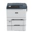 Xerox C310 A4 33 ppm Stampante fronte/retro wireless PS3 PCL5e/6 2 vassoi Totale 251 fogli