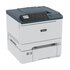 Xerox C310 A4 33 ppm Stampante fronte/retro wireless PS3 PCL5e/6 2 vassoi Totale 251 fogli