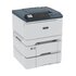 Xerox C310 A4 33 ppm Stampante fronte/retro wireless PS3 PCL5e/6 2 vassoi Totale 251 fogli