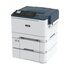 Xerox C310 A4 33 ppm Stampante fronte/retro wireless PS3 PCL5e/6 2 vassoi Totale 251 fogli