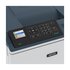 Xerox C310 A4 33 ppm Stampante fronte/retro wireless PS3 PCL5e/6 2 vassoi Totale 251 fogli